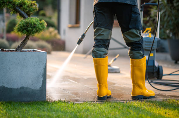 Best Pressure Washing Company Near Me  in Glasco, NY